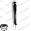 Shock Absorber MONROE V2103