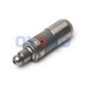 Tappet Oyodo 96M0511-OYO