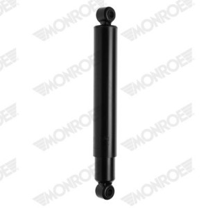 Амортизатор MONROE T5144