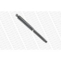Амортизатор MONROE T5144