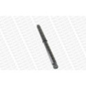 Shock Absorber MONROE T5144