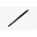 Амортизатор MONROE T5144