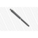 Амортизатор MONROE T5144