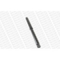 Shock Absorber MONROE T5144