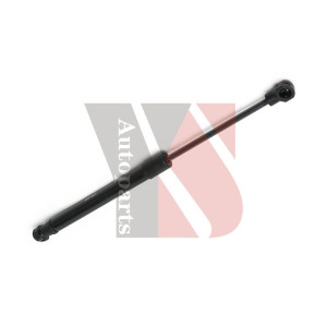 Gas Spring, boot/cargo area YSPARTS YS-GS1021