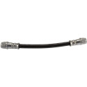 Brake Hose TRW PHA429