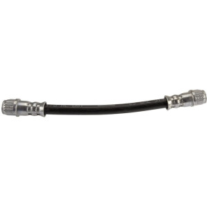 Brake Hose TRW PHA429