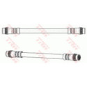 Brake Hose TRW PHA429