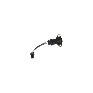 Andur,kompressorirõhk BOSCH F 00C 3G1 303