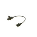 Sensor, crankshaft pulse BOSCH 0 281 002 411