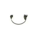 Sensor, crankshaft pulse BOSCH 0 281 002 411