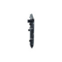 Radiaator,mootorijahutus NRF 58765