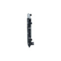 Radiator, engine cooling NRF 58765