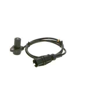 Impulssianturi, kampiakseli BOSCH 0 281 002 427