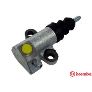 Silinder,Sidur BREMBO E 56 005