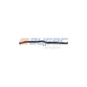 Centre Rod Assembly AUGER 10423