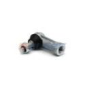 Pallonivel, vaihdevipu AUGER 10498