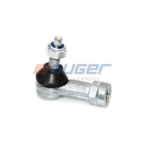 Ball Head, gearshift linkage AUGER 10499
