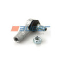 Pea,käiguhoovastik AUGER 10577