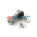 Tie Rod End AUGER 10585