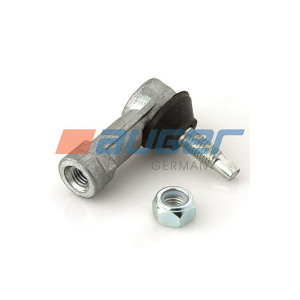 Rooliots AUGER 10585