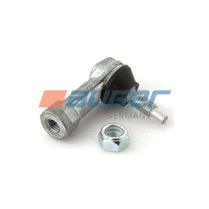 Наконечник поперечной рулевой тяги AUGER 10586