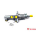 Brake Master Cylinder BREMBO M 50 030
