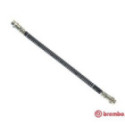 Brake Hose BREMBO T 61 030