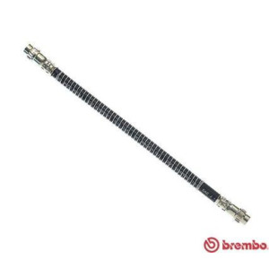 Brake Hose BREMBO T 61 030