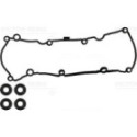 Gasket Set, cylinder head cover VICTOR REINZ 15-12489-01