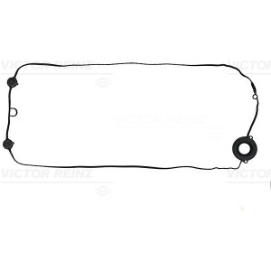 Gasket, cylinder head cover VICTOR REINZ 71-10938-00