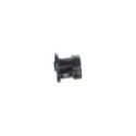 Polttoainepumppu BOSCH 0 440 020 049