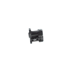 Polttoainepumppu BOSCH 0 440 020 049