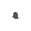 Fuel Pump BOSCH 0 440 020 049