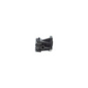 Fuel Pump BOSCH 0 440 020 049