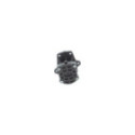 Polttoainepumppu BOSCH 0 440 020 049