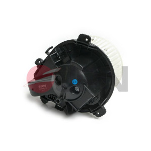 Interior Blower JPN 60E9064-JPN