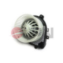 Interior Blower JPN 60E9064-JPN