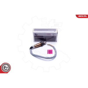 Oxygen Sensor ESEN SKV 09SKV915