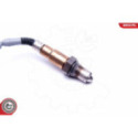 Oxygen Sensor ESEN SKV 09SKV915