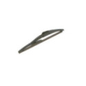 Wiper Blade BOSCH 3 397 004 802