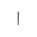 Wiper Blade BOSCH 3 397 004 802
