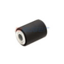Laagripuks, lehtvedru AUGER 53274