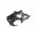 Cover, timing belt VAICO V10-4428