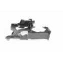 Cover, timing belt VAICO V10-4428
