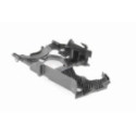 Cover, timing belt VAICO V10-4428