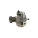 Насос высокого давления BOSCH 0 445 020 018