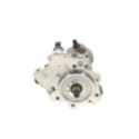 High Pressure Pump BOSCH 0 445 020 018