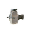 High Pressure Pump BOSCH 0 445 020 018