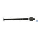 Inner Tie Rod MOOG ME-AX-4190